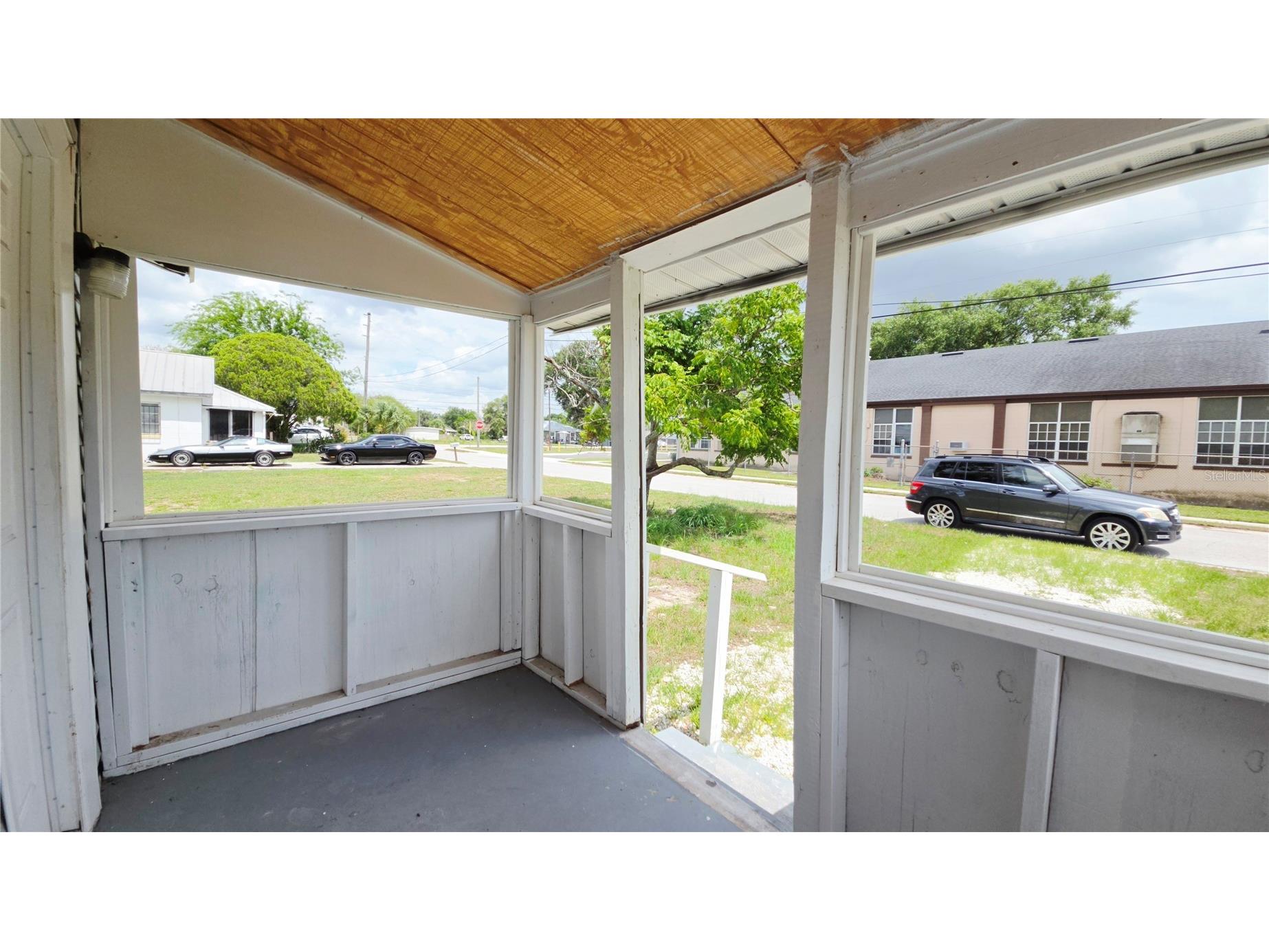 513 Lincoln Avenue Lake Wales FL 33853 O6414716 image19
