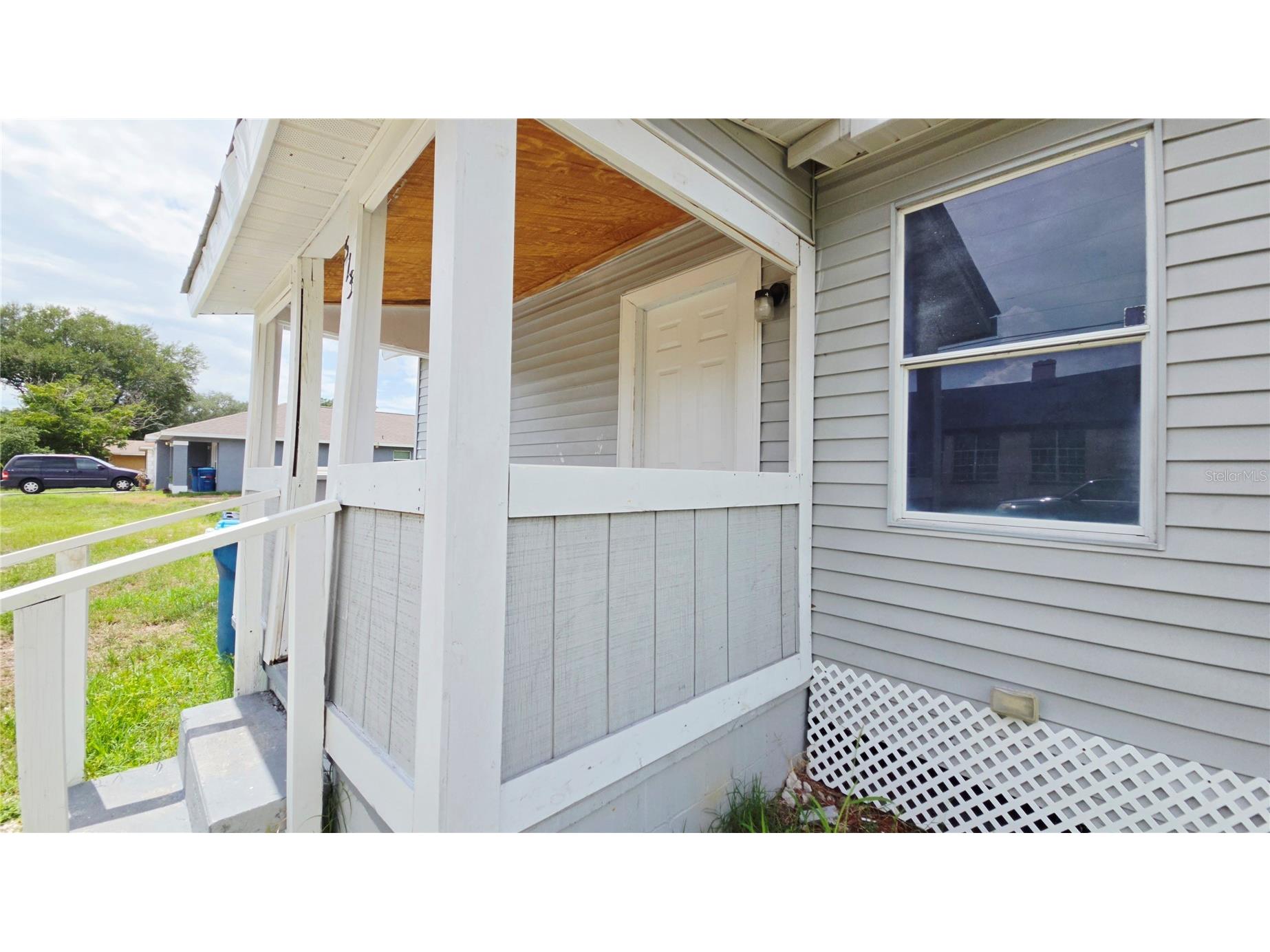 513 Lincoln Avenue Lake Wales FL 33853 O6414716 image20