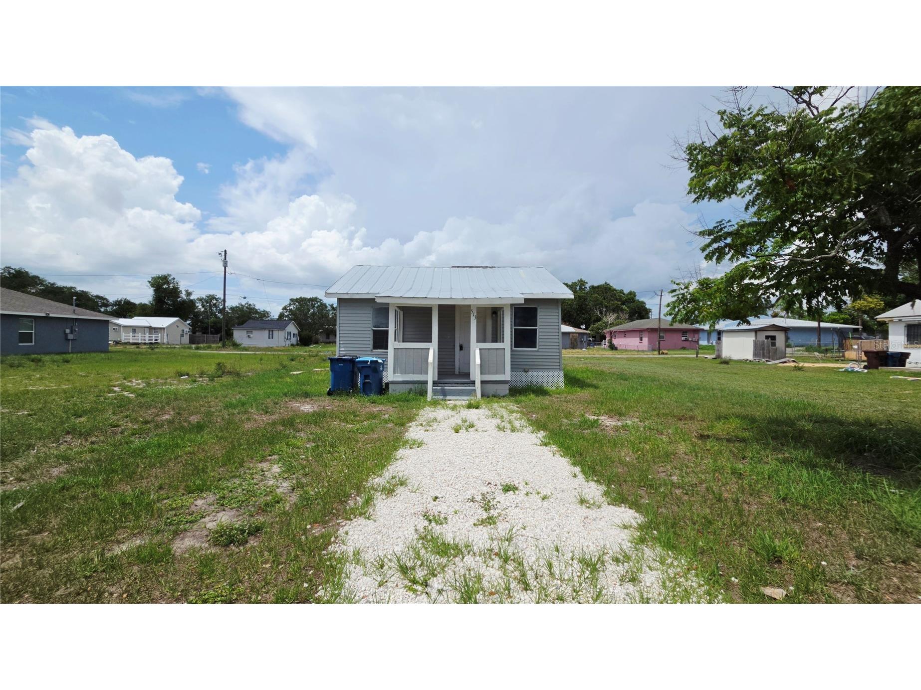 513 Lincoln Avenue Lake Wales FL 33853 O6414716 image21