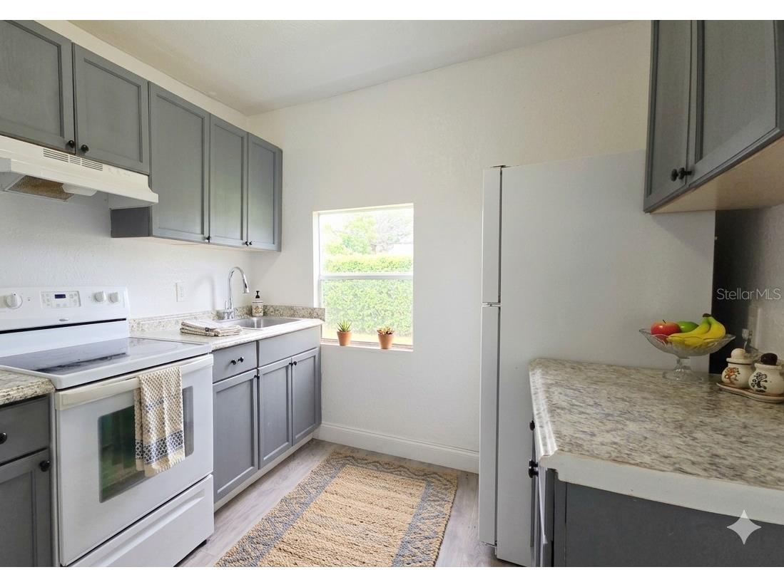 513 Lincoln Avenue Lake Wales FL 33853 O6414716 image3