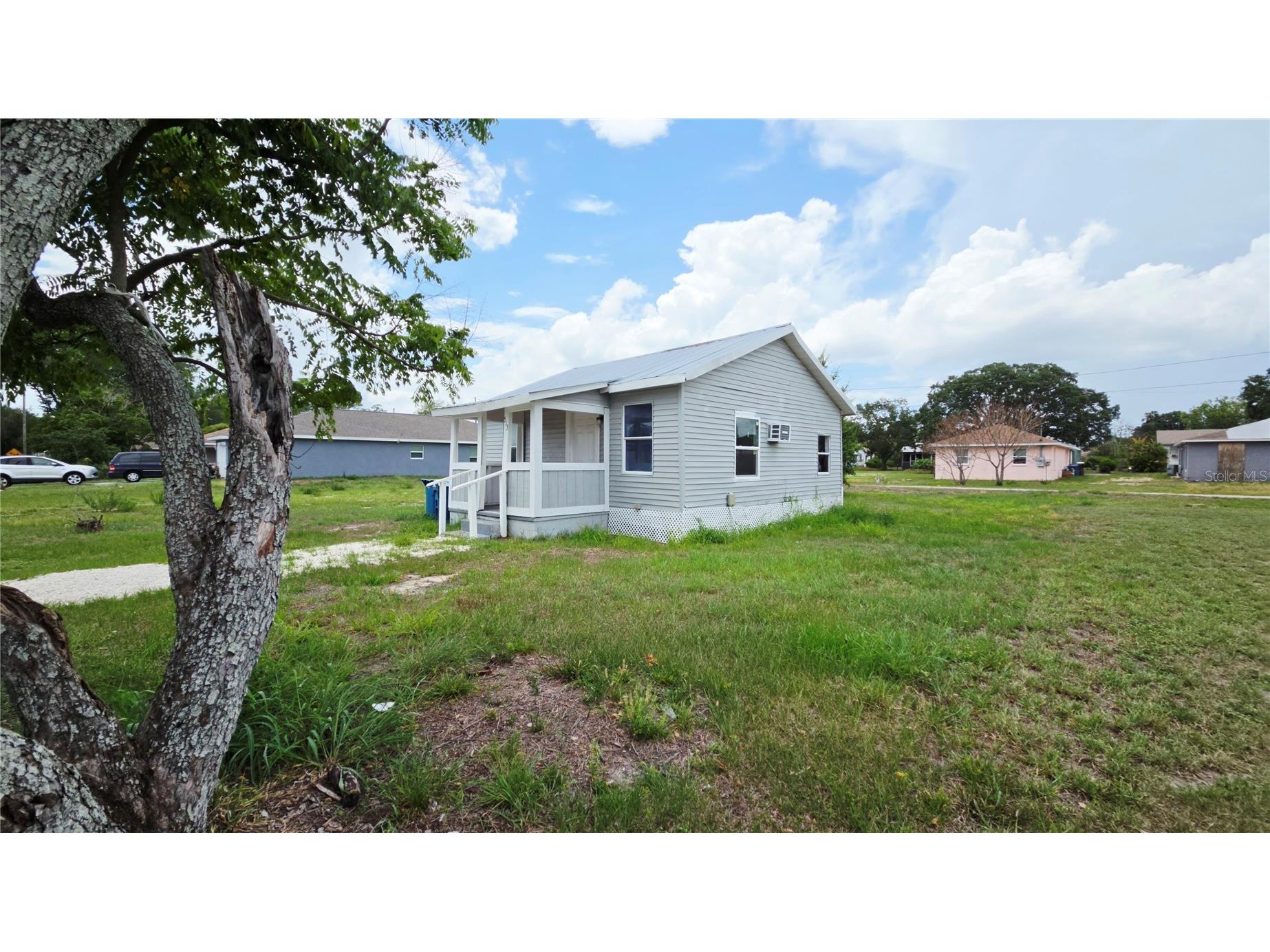 513 Lincoln Avenue Lake Wales FL 33853 O6414716 image5