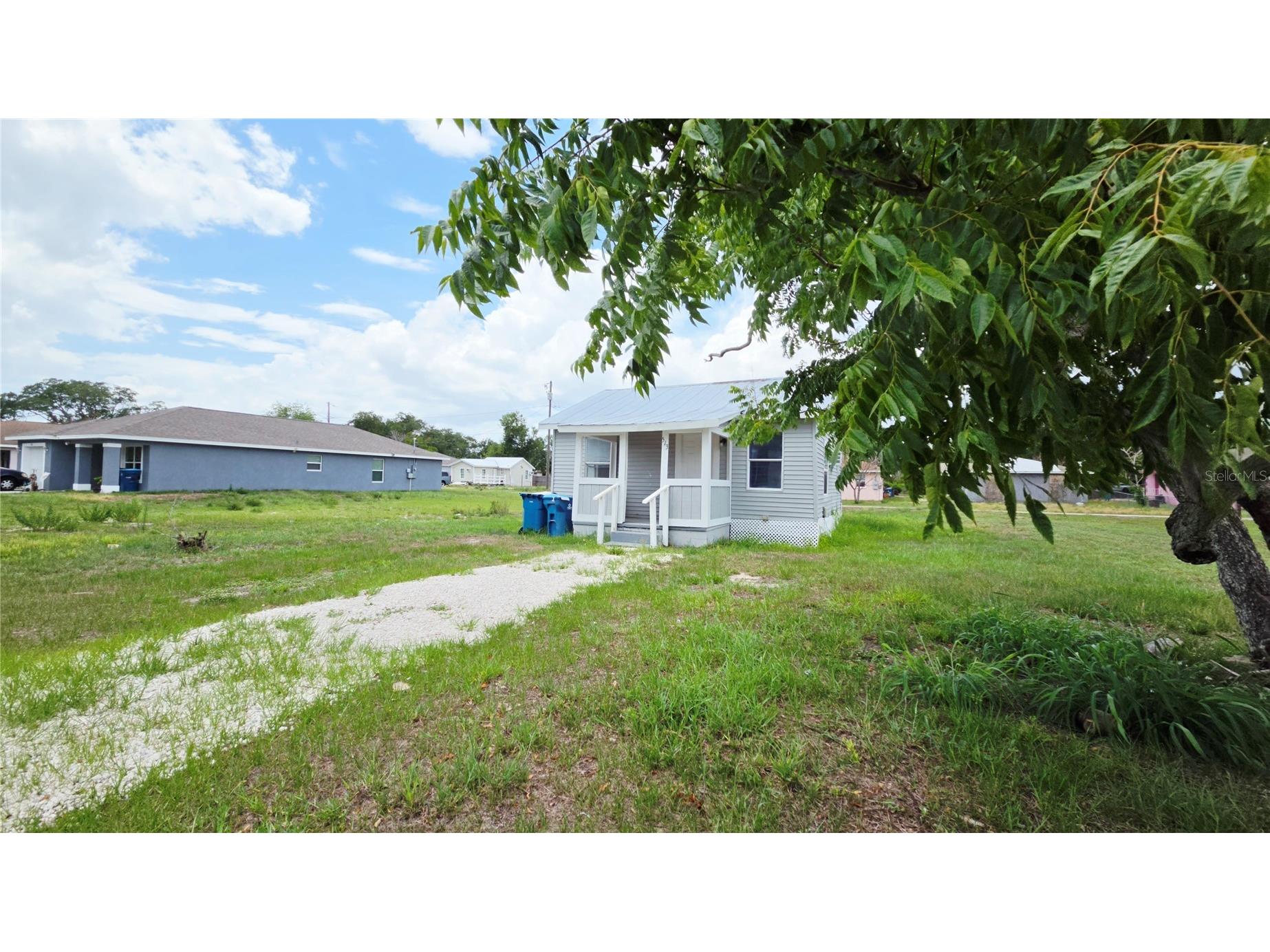 513 Lincoln Avenue Lake Wales FL 33853 O6414716 image6