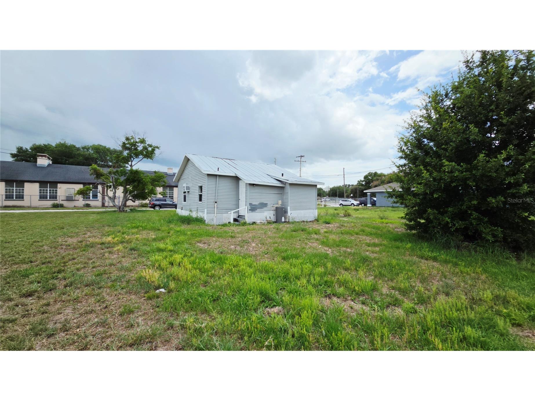 513 Lincoln Avenue Lake Wales FL 33853 O6414716 image7
