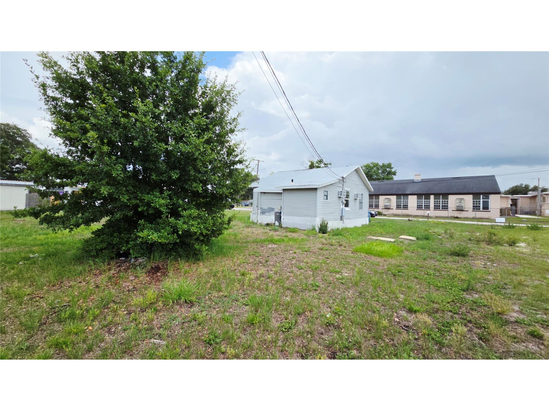 513 Lincoln Avenue Lake Wales FL 33853 O6414716 image8