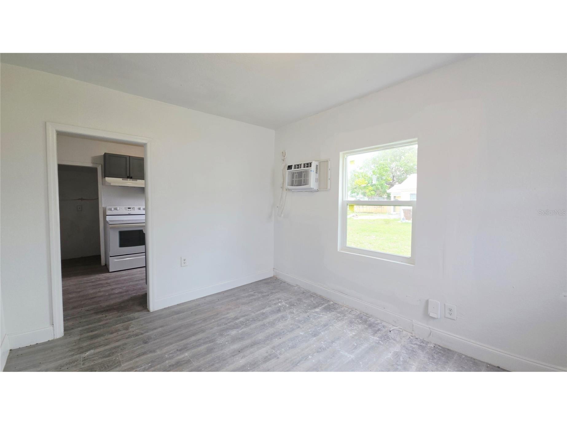 513 Lincoln Avenue Lake Wales FL 33853 O6414716 image9