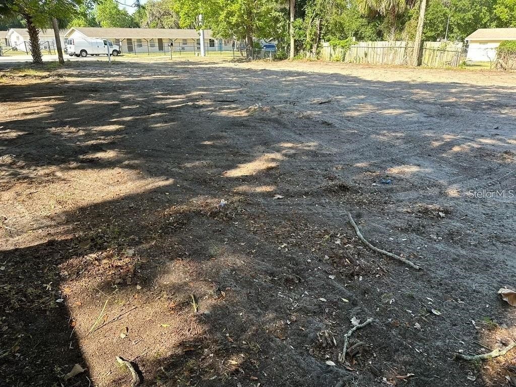 513 Lincoln Avenue Mount Dora FL 32757 S5128778 image1