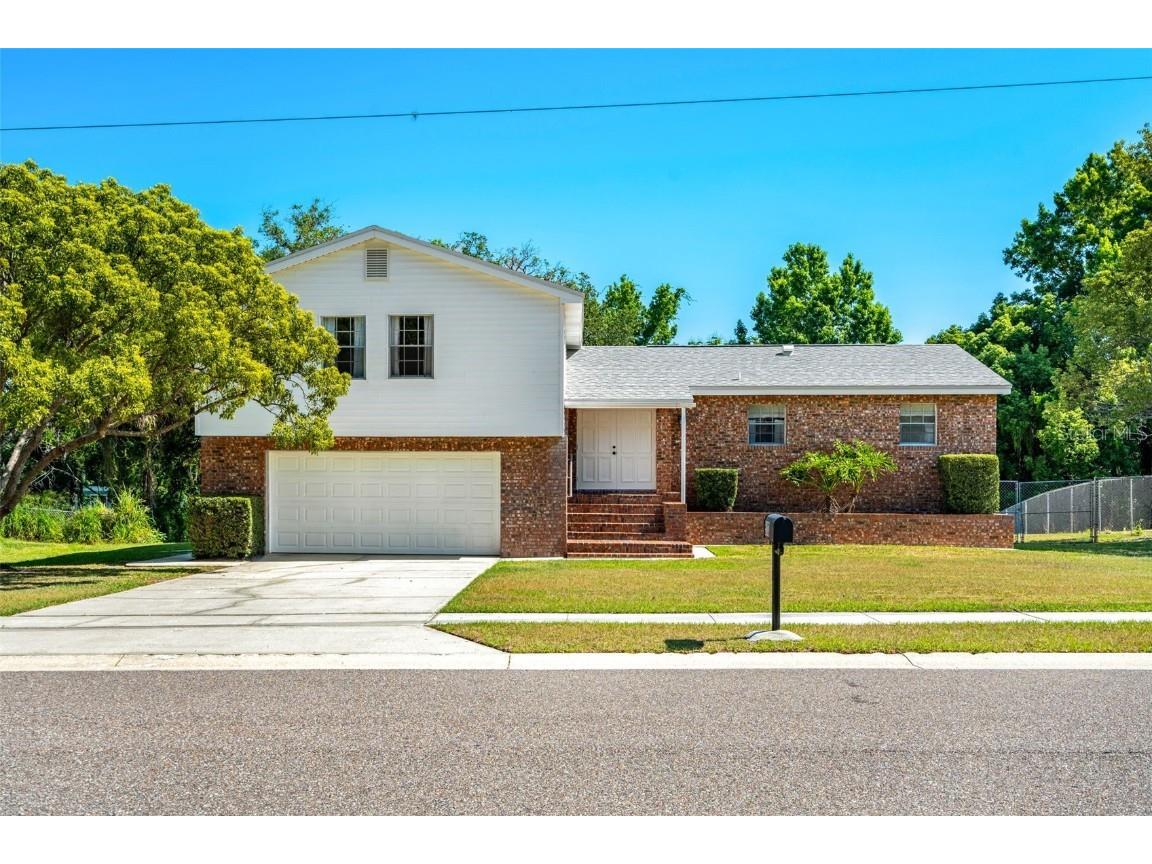 513 Little Wekiva Road Altamonte Springs FL 32714 - LITTLE WEKIVA RIVER O6204734 image1