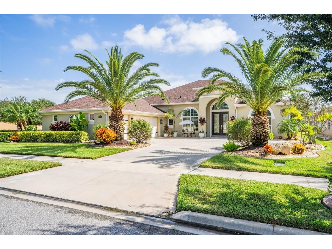 513 Luna Bella Lane New Smyrna Beach FL 32168 NS1086131 image1