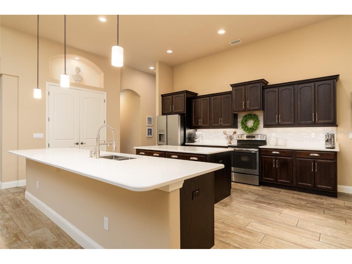 513 Luna Bella Lane New Smyrna Beach FL 32168 NS1086131 image10