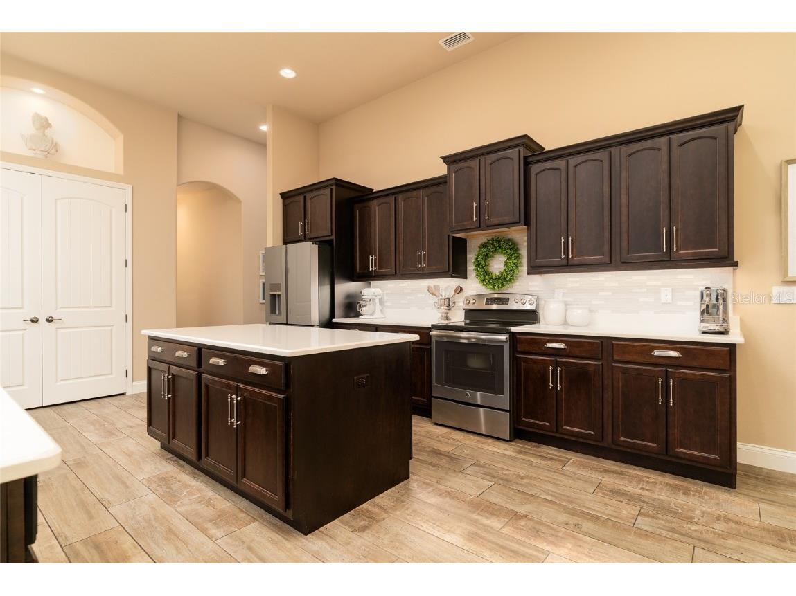 513 Luna Bella Lane New Smyrna Beach FL 32168 NS1086131 image11