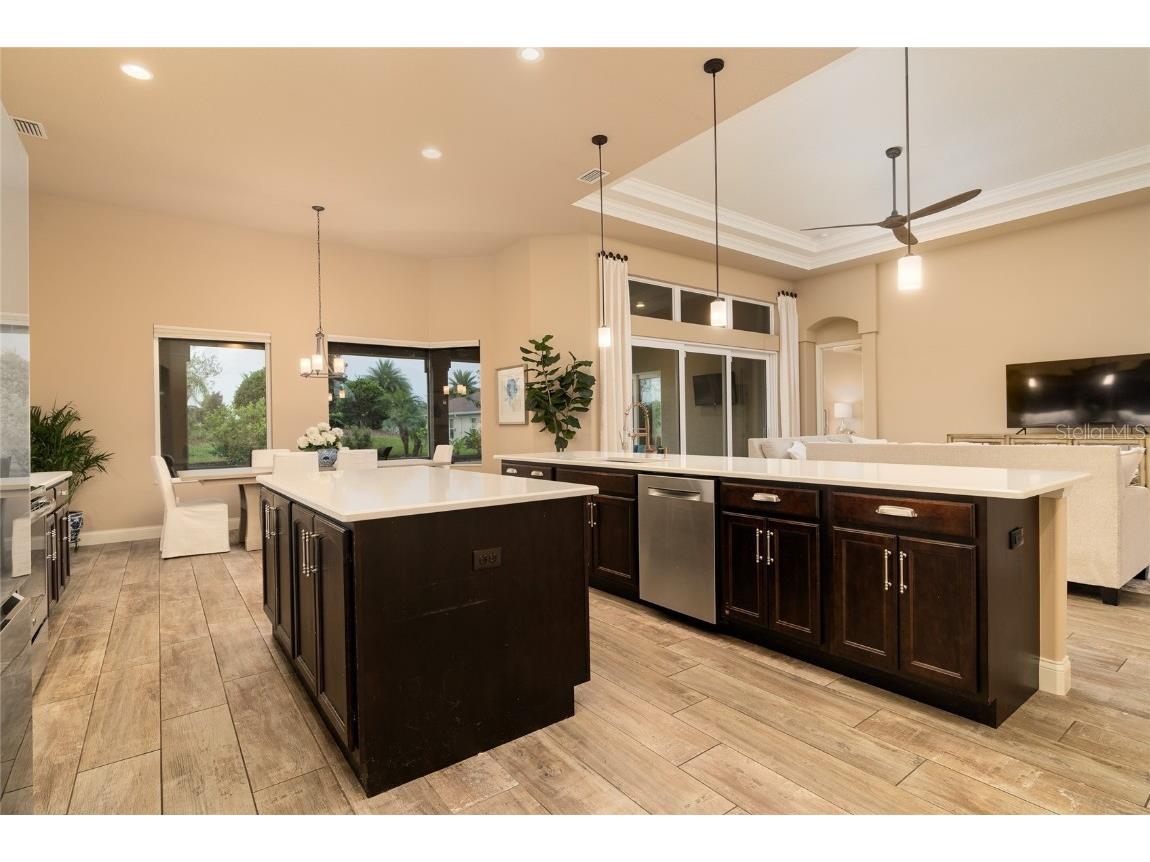 513 Luna Bella Lane New Smyrna Beach FL 32168 NS1086131 image13