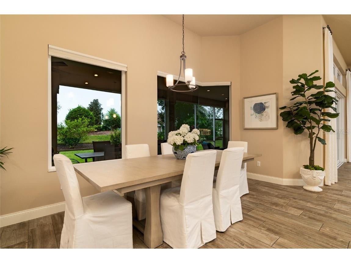 513 Luna Bella Lane New Smyrna Beach FL 32168 NS1086131 image14