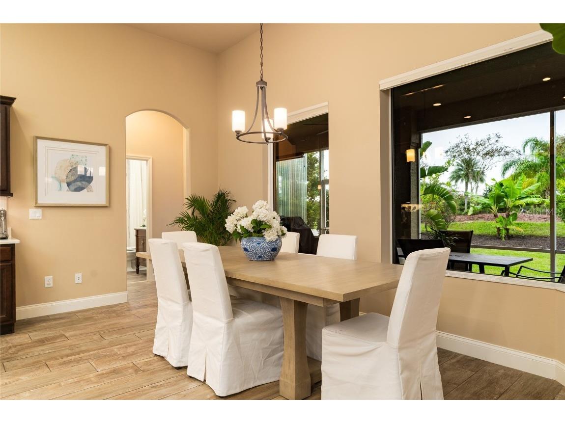 513 Luna Bella Lane New Smyrna Beach FL 32168 NS1086131 image15