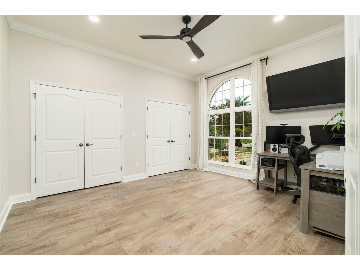 513 Luna Bella Lane New Smyrna Beach FL 32168 NS1086131 image16