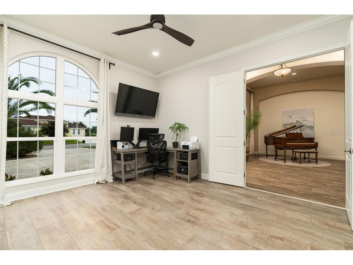 513 Luna Bella Lane New Smyrna Beach FL 32168 NS1086131 image17