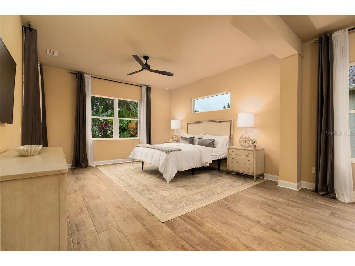 513 Luna Bella Lane New Smyrna Beach FL 32168 NS1086131 image18