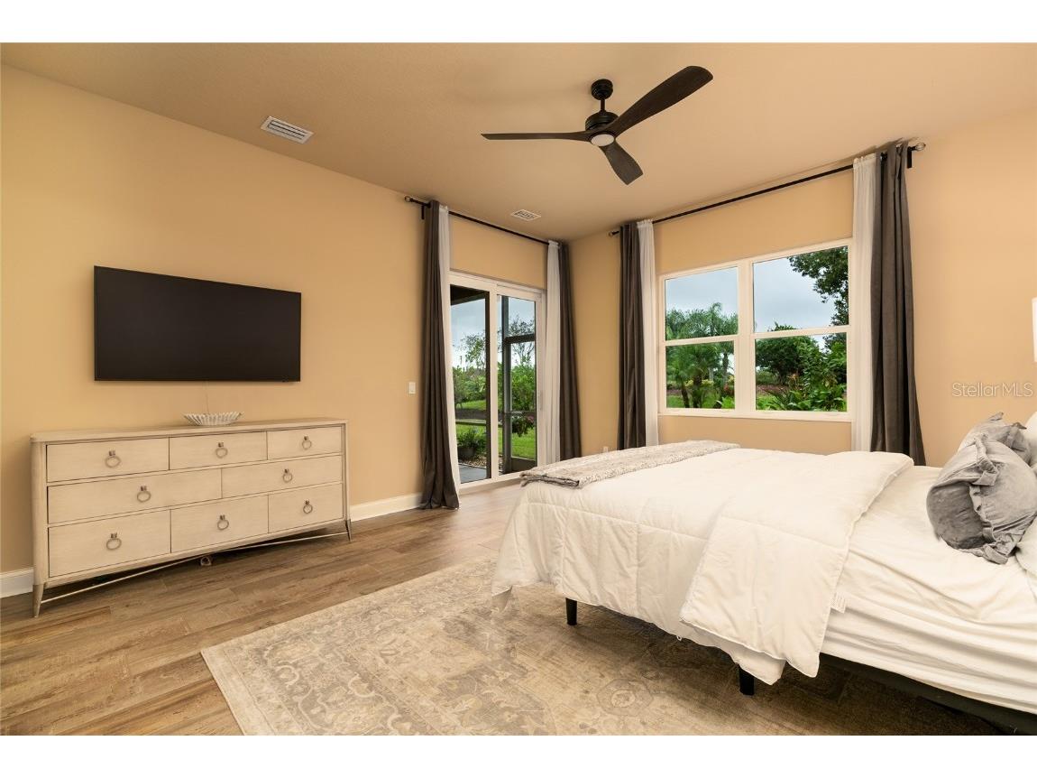 513 Luna Bella Lane New Smyrna Beach FL 32168 NS1086131 image19