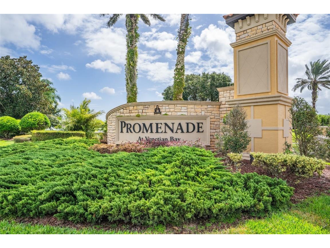 513 Luna Bella Lane New Smyrna Beach FL 32168 NS1086131 image2