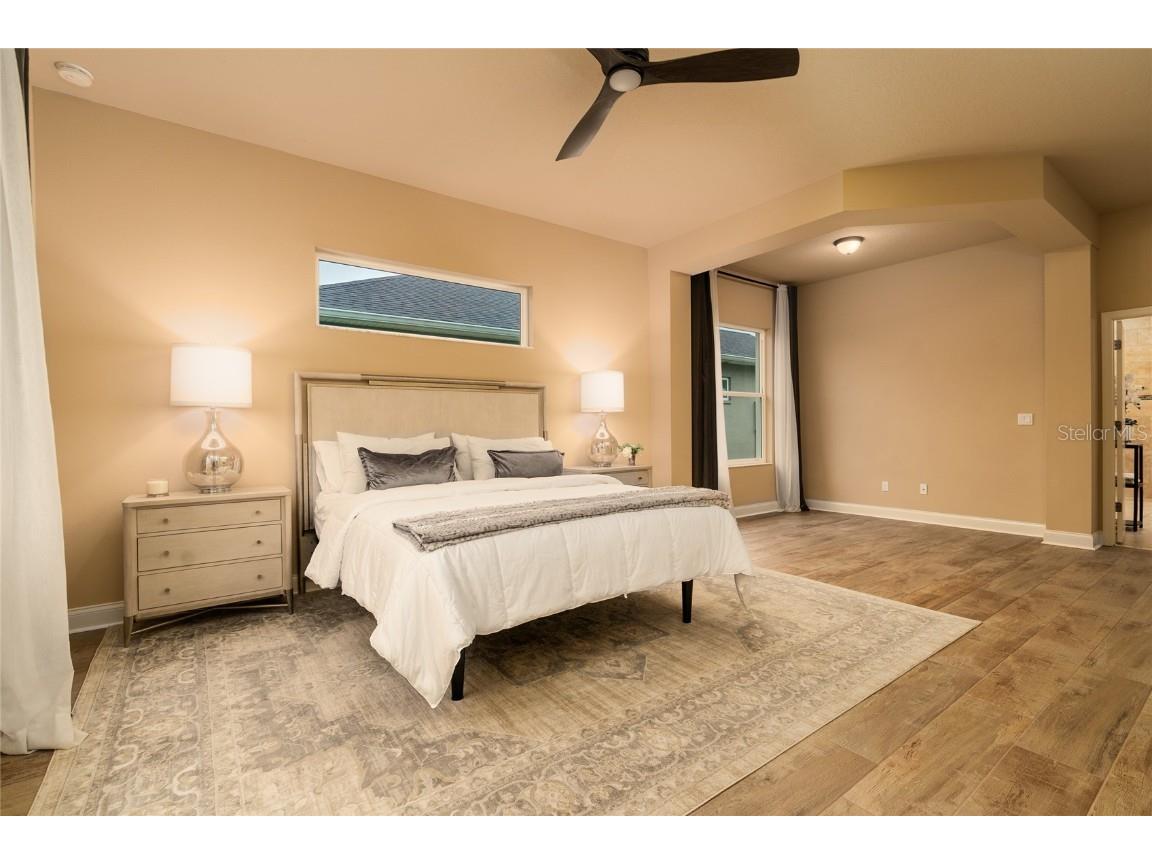 513 Luna Bella Lane New Smyrna Beach FL 32168 NS1086131 image20