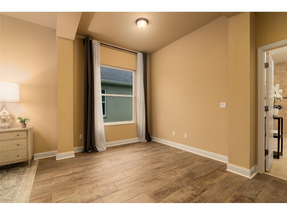 513 Luna Bella Lane New Smyrna Beach FL 32168 NS1086131 image21