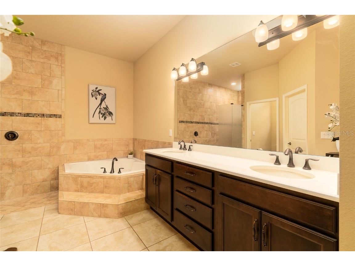 513 Luna Bella Lane New Smyrna Beach FL 32168 NS1086131 image22