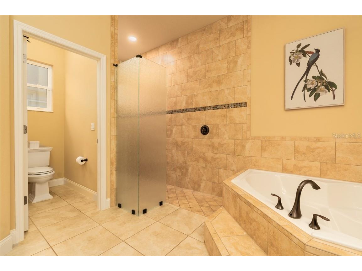 513 Luna Bella Lane New Smyrna Beach FL 32168 NS1086131 image23