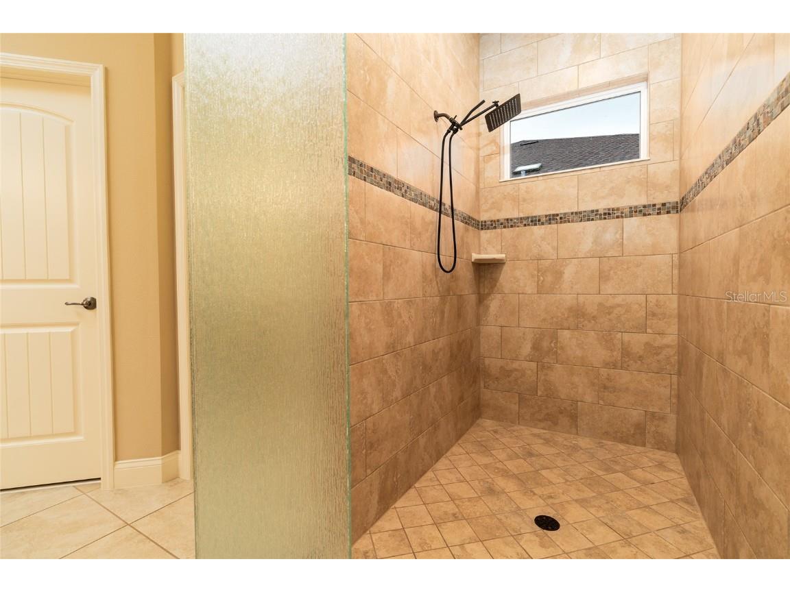 513 Luna Bella Lane New Smyrna Beach FL 32168 NS1086131 image24