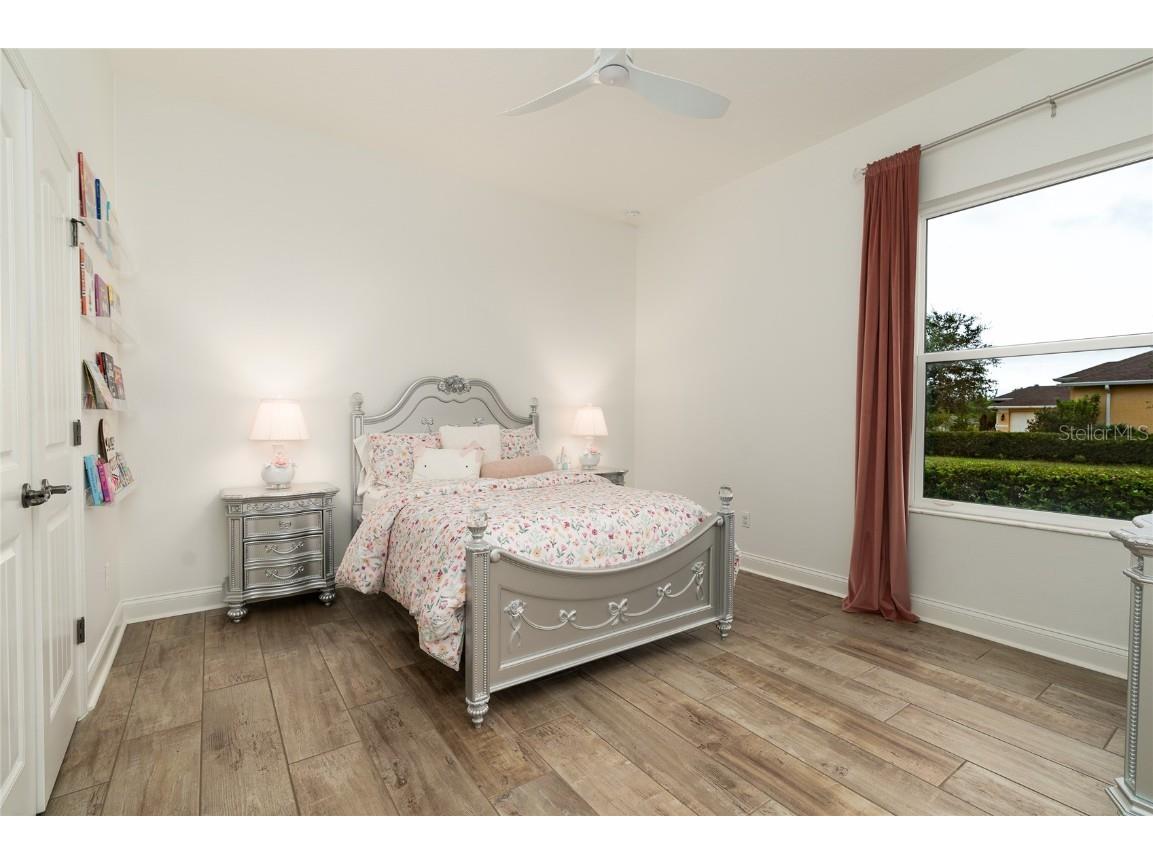 513 Luna Bella Lane New Smyrna Beach FL 32168 NS1086131 image25