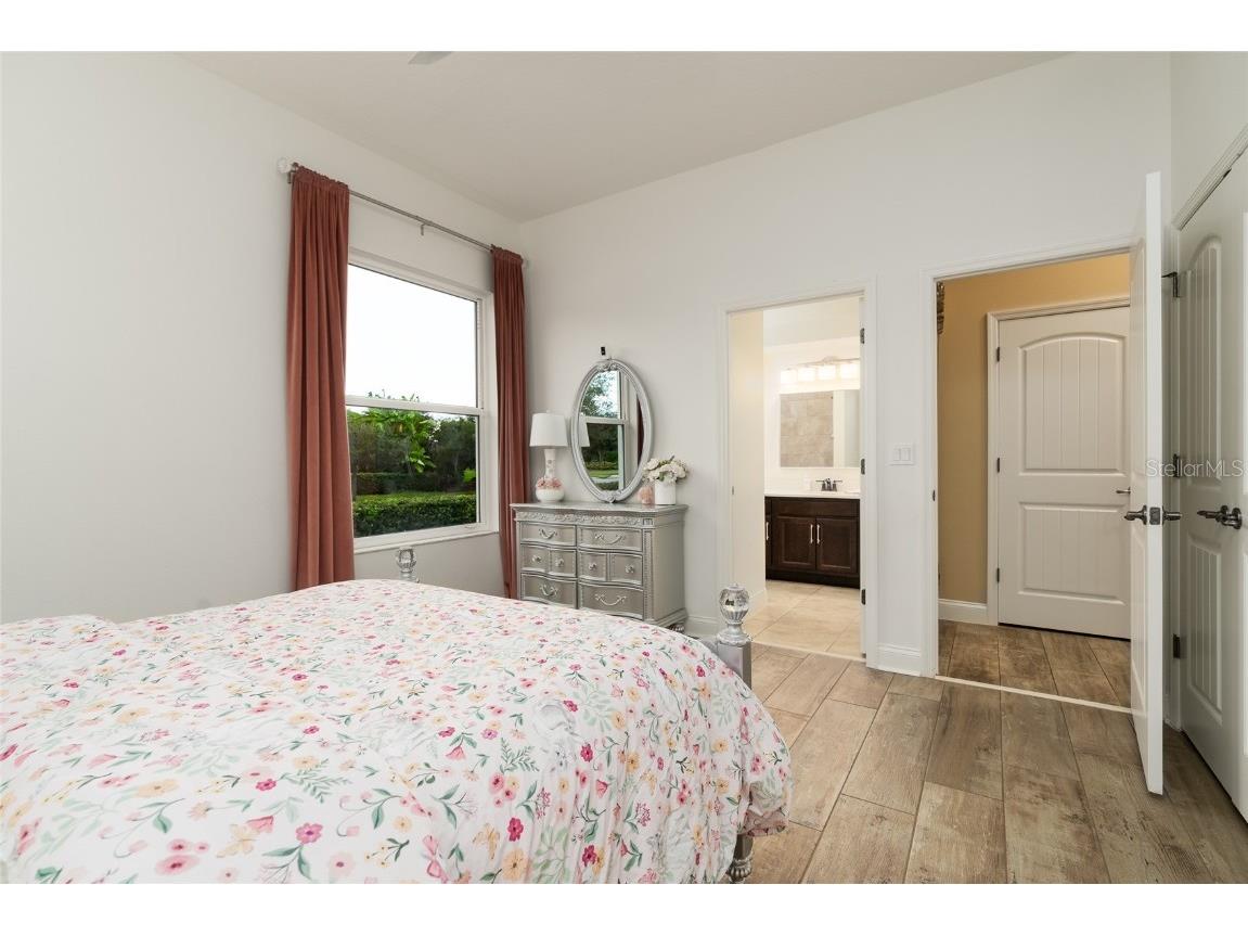 513 Luna Bella Lane New Smyrna Beach FL 32168 NS1086131 image26