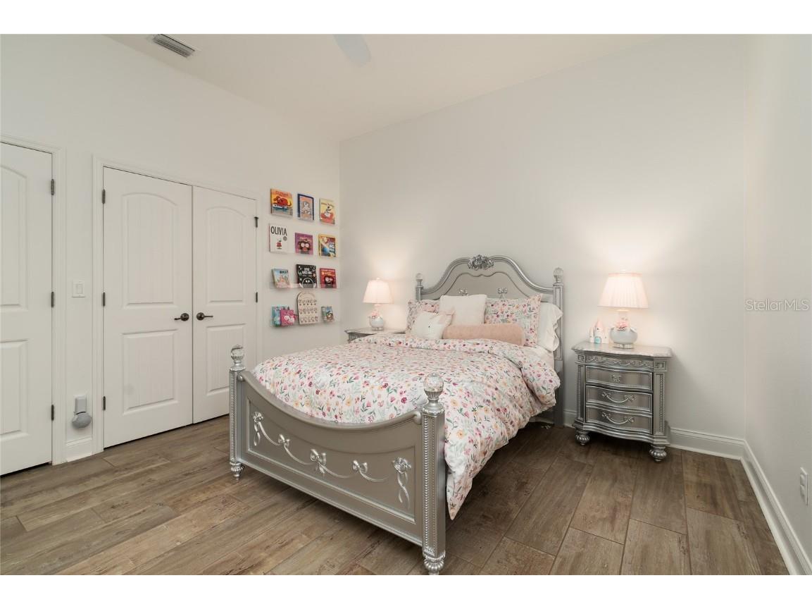 513 Luna Bella Lane New Smyrna Beach FL 32168 NS1086131 image27