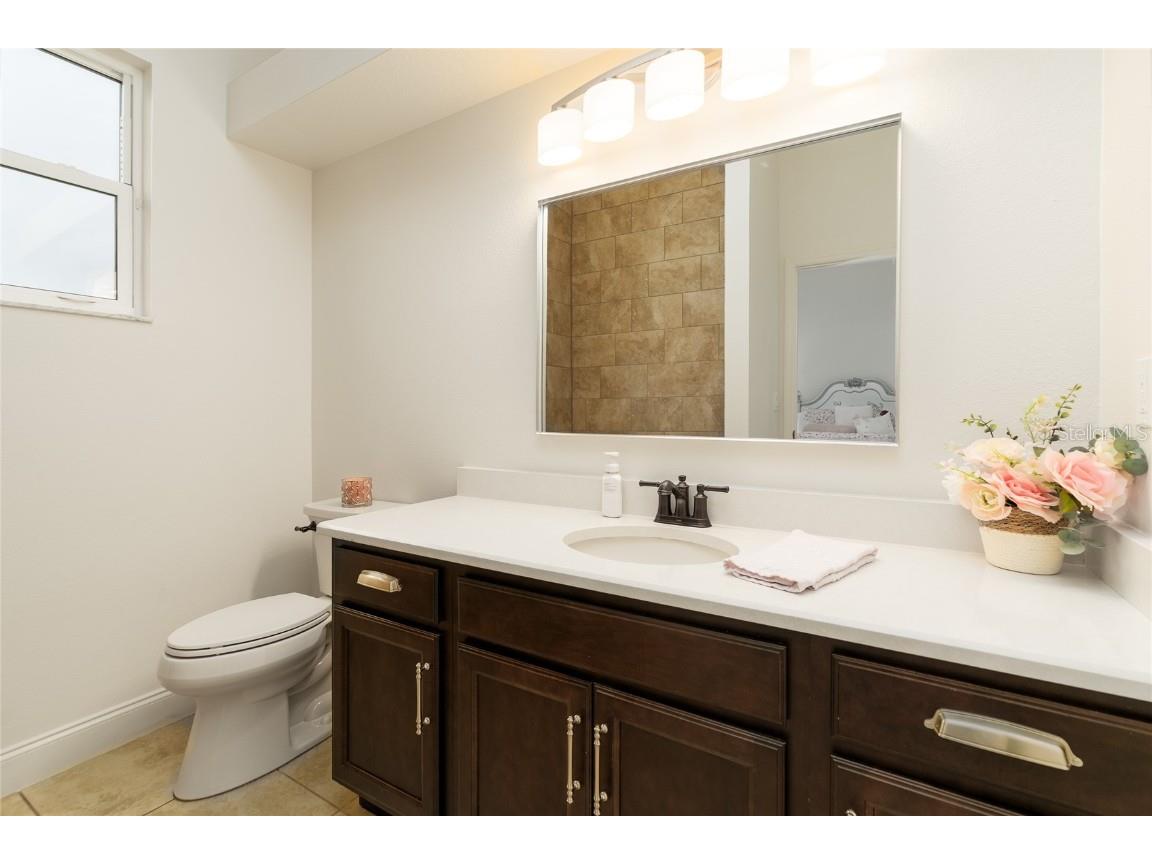 513 Luna Bella Lane New Smyrna Beach FL 32168 NS1086131 image28