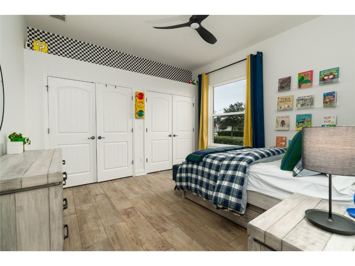 513 Luna Bella Lane New Smyrna Beach FL 32168 NS1086131 image29