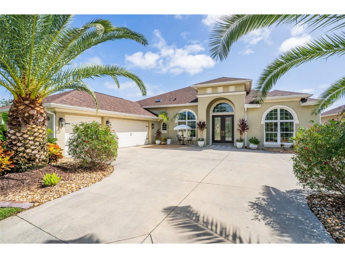 513 Luna Bella Lane New Smyrna Beach FL 32168 NS1086131 image3