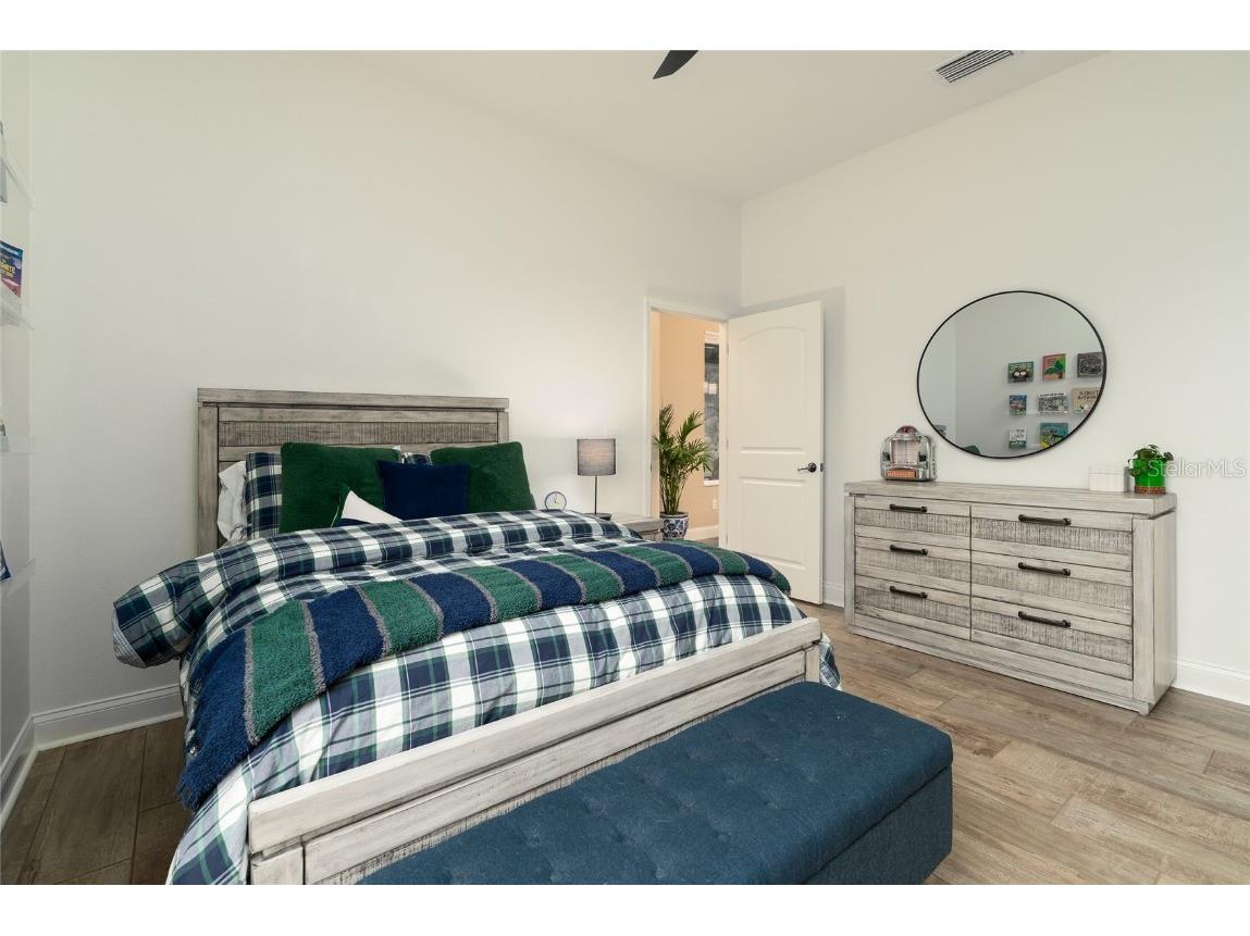 513 Luna Bella Lane New Smyrna Beach FL 32168 NS1086131 image31