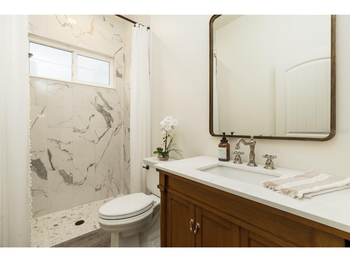 513 Luna Bella Lane New Smyrna Beach FL 32168 NS1086131 image32