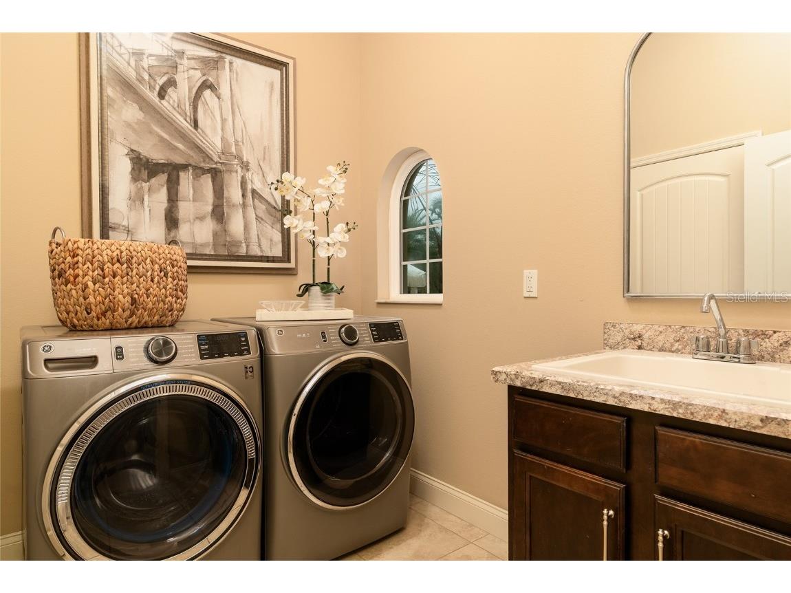 513 Luna Bella Lane New Smyrna Beach FL 32168 NS1086131 image33