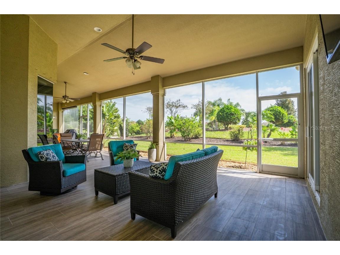 513 Luna Bella Lane New Smyrna Beach FL 32168 NS1086131 image34