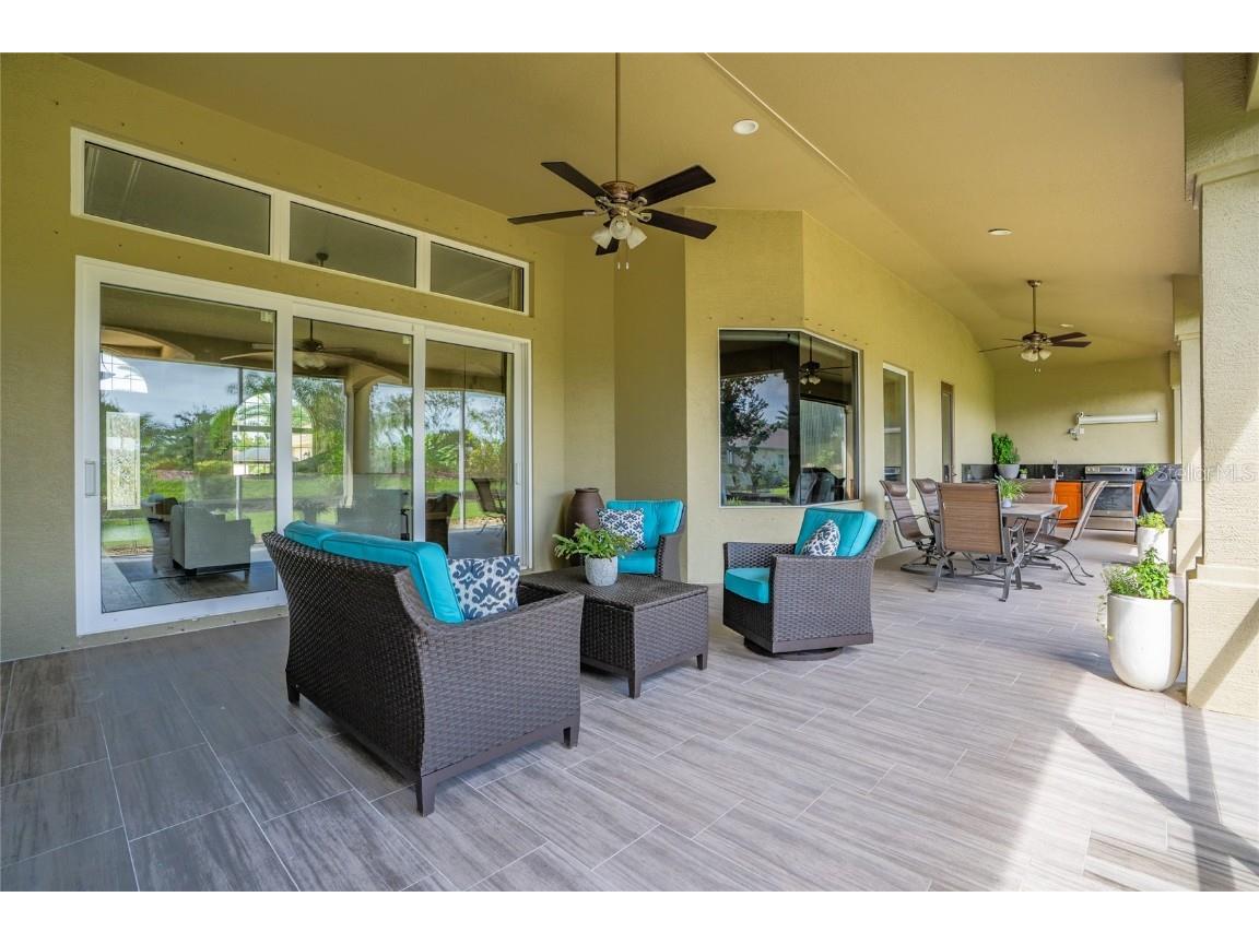 513 Luna Bella Lane New Smyrna Beach FL 32168 NS1086131 image35