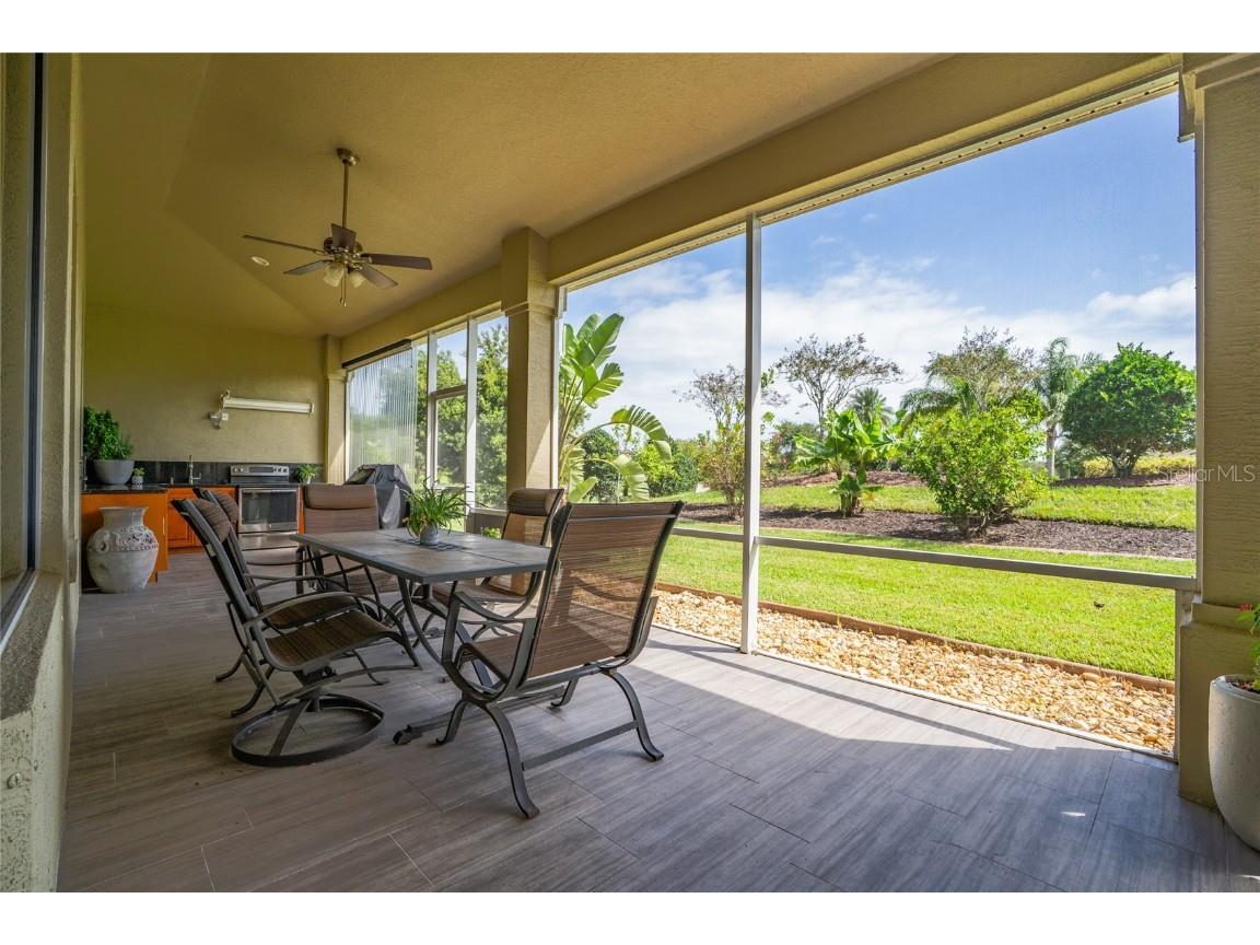 513 Luna Bella Lane New Smyrna Beach FL 32168 NS1086131 image36