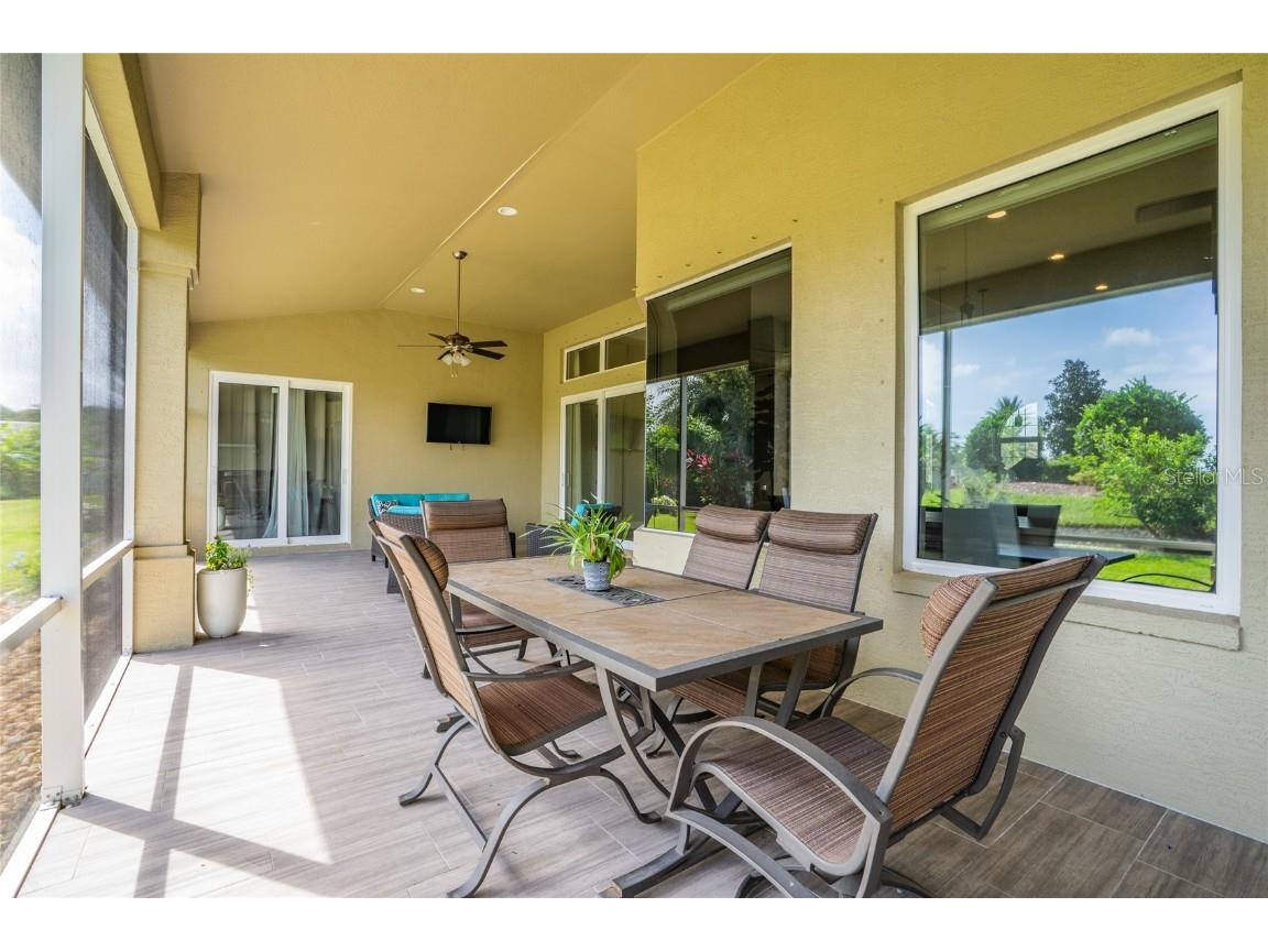 513 Luna Bella Lane New Smyrna Beach FL 32168 NS1086131 image37