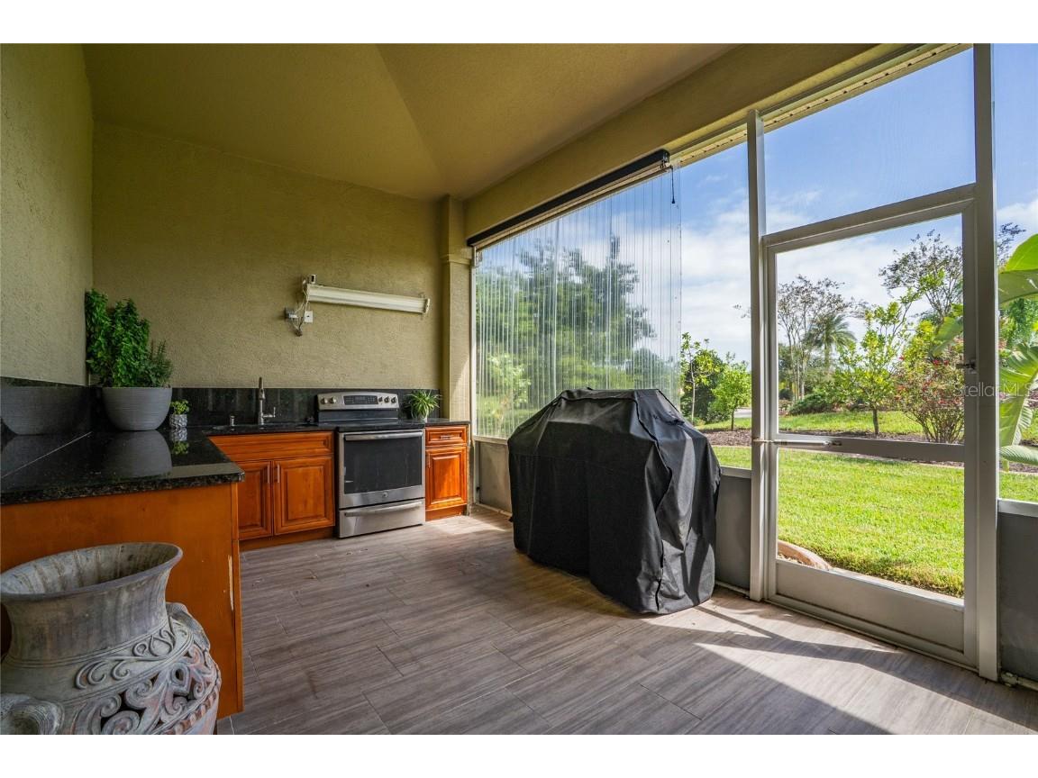 513 Luna Bella Lane New Smyrna Beach FL 32168 NS1086131 image38