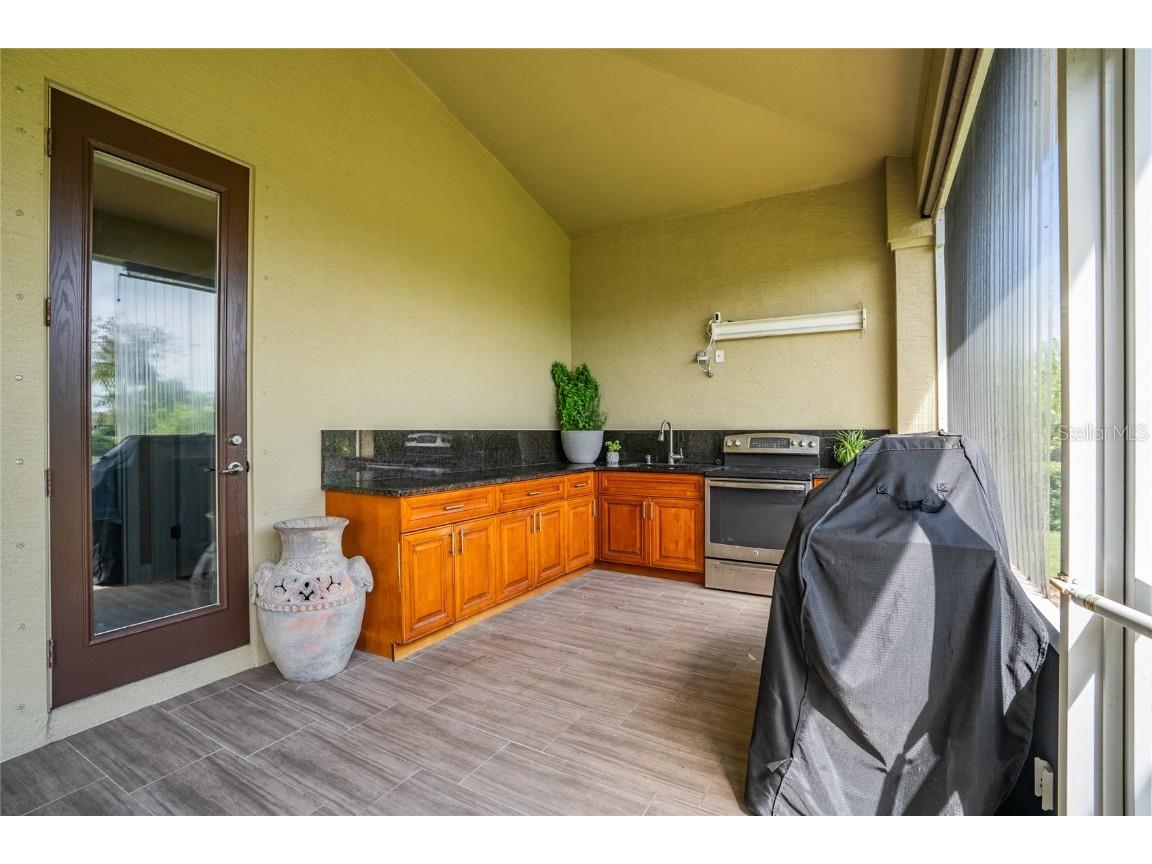 513 Luna Bella Lane New Smyrna Beach FL 32168 NS1086131 image39