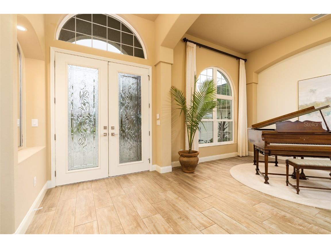 513 Luna Bella Lane New Smyrna Beach FL 32168 NS1086131 image4