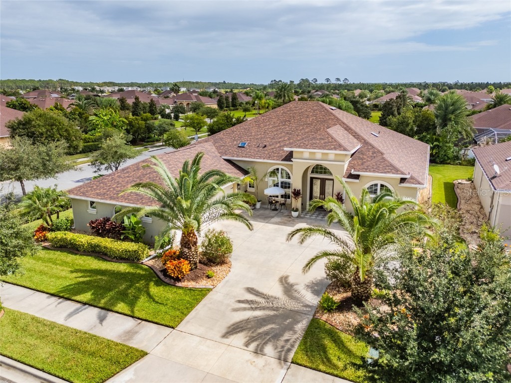 513 Luna Bella Lane New Smyrna Beach FL 32168 NS1086131 image40