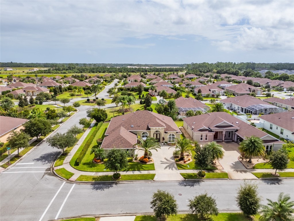 513 Luna Bella Lane New Smyrna Beach FL 32168 NS1086131 image41