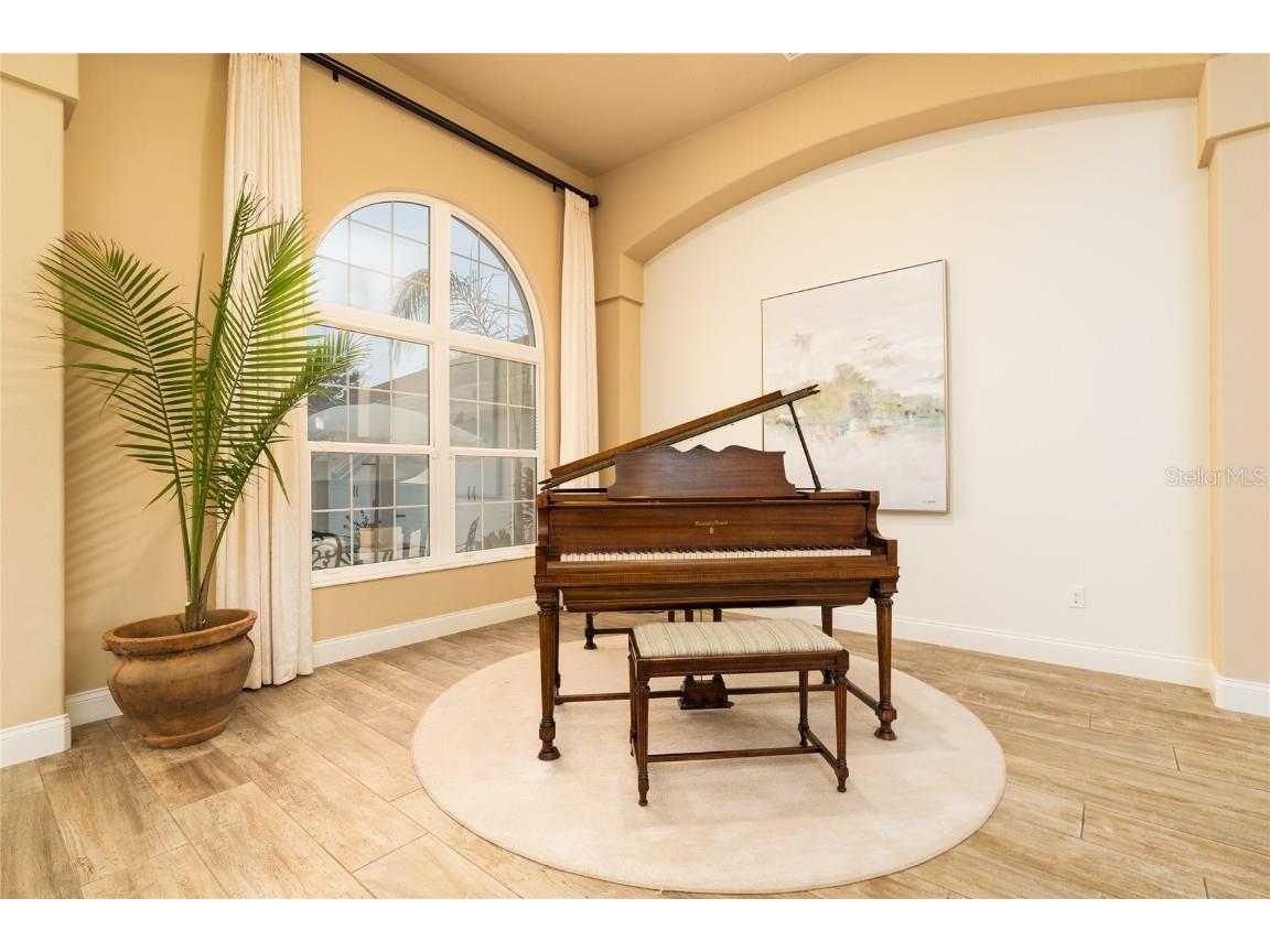 513 Luna Bella Lane New Smyrna Beach FL 32168 NS1086131 image5