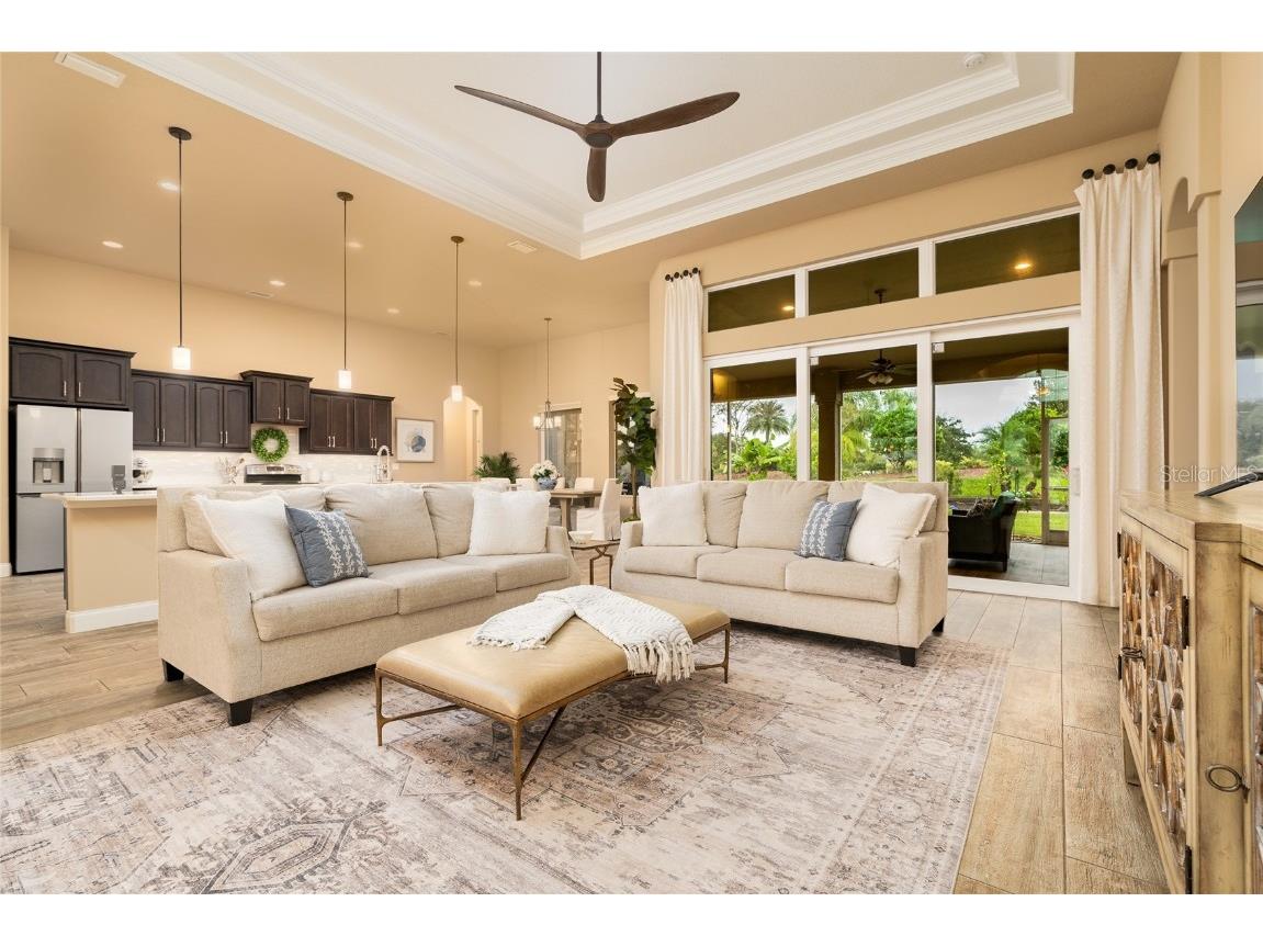 513 Luna Bella Lane New Smyrna Beach FL 32168 NS1086131 image6