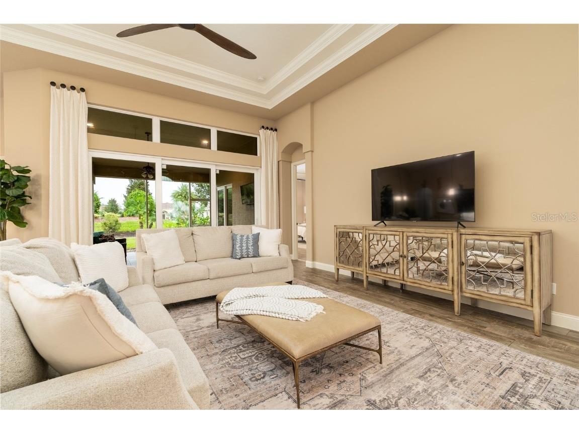 513 Luna Bella Lane New Smyrna Beach FL 32168 NS1086131 image7