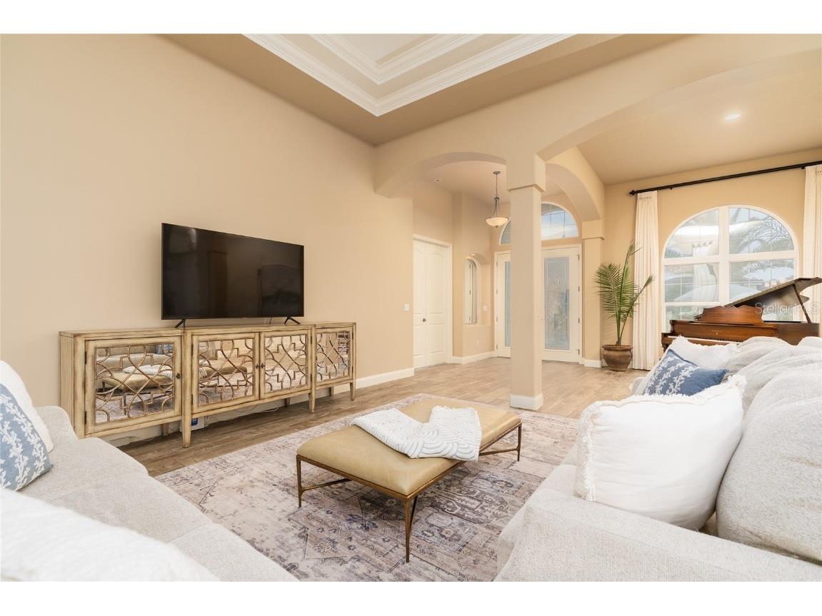 513 Luna Bella Lane New Smyrna Beach FL 32168 NS1086131 image8