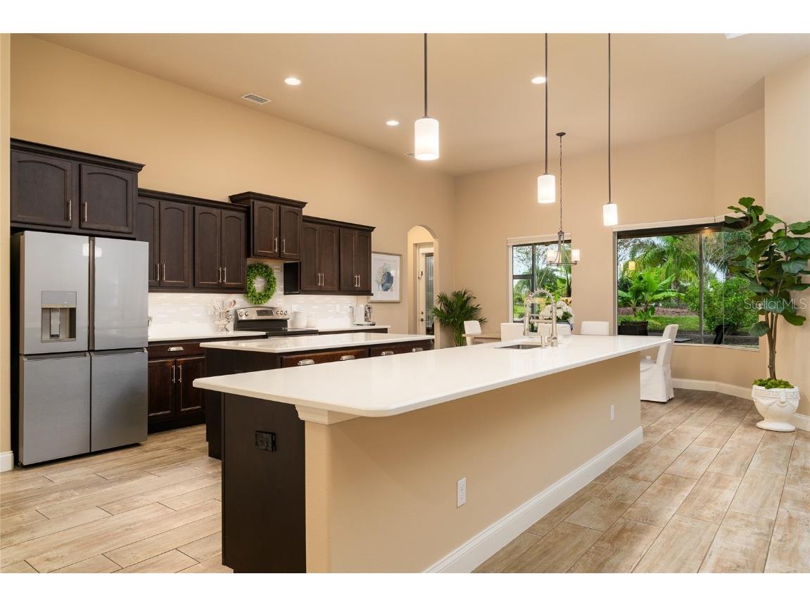 513 Luna Bella Lane New Smyrna Beach FL 32168 NS1086131 image9